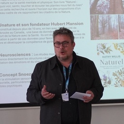 Martial Vuillaume