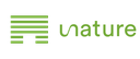 UNature avatar