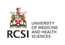 The Royal College of Surgeons In Ireland - Centre for Positive Health Sciences avatar