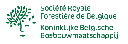 Royal Forestry Society of Belgium avatar
