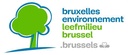 Brussels Environment - Forest and Nature avatar