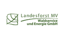 Forest service and energy GmbH avatar
