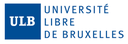 Free University of Brussels (ULB) avatar