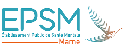 Public mental health establishment of Marne avatar