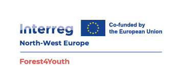 Forest4Youth